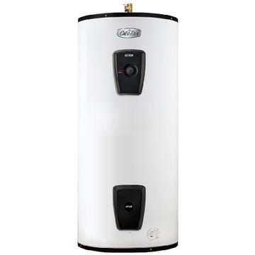 Calentador Vattium E-60 de Dep&oacute;sito El&eacute;ctrico 220 V