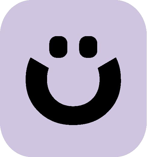 Atrato