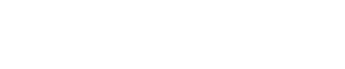 Atrato