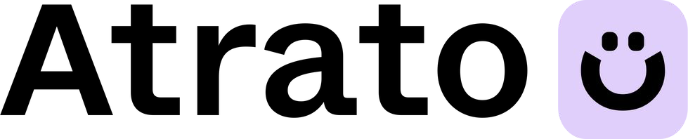 Atrato