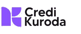 Credi Kuroda