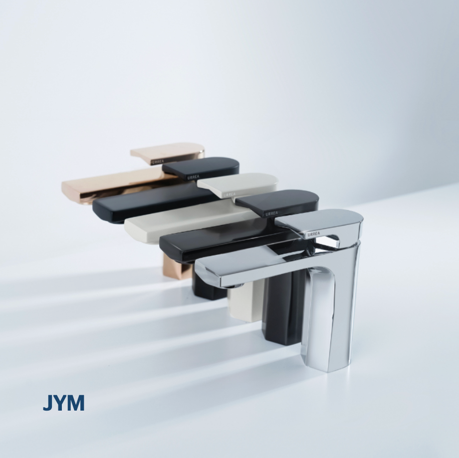 Colección JYM