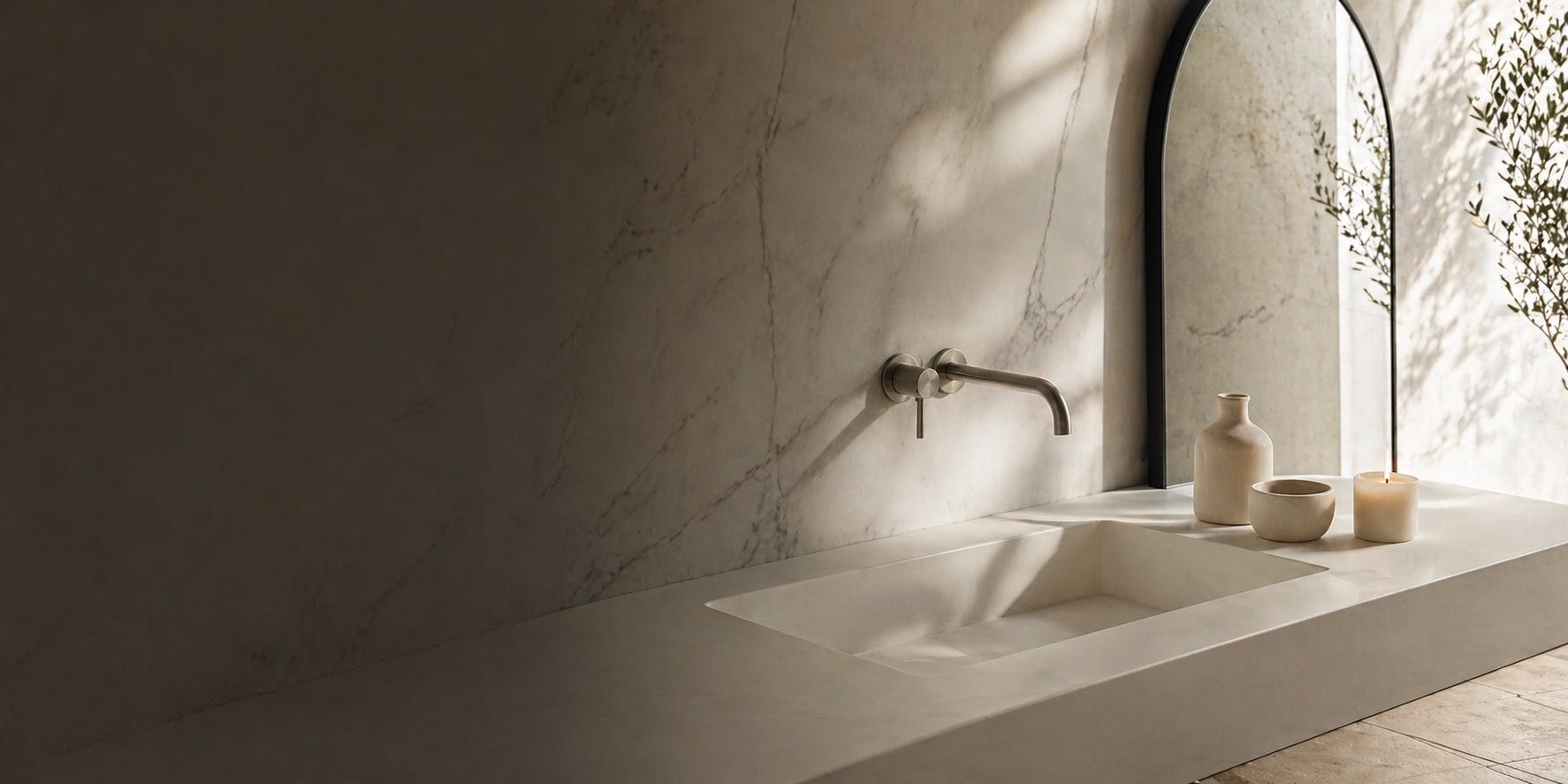 Baños URREA