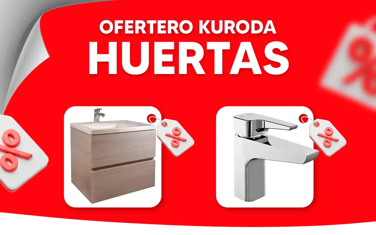 Kuroda HUERTAS