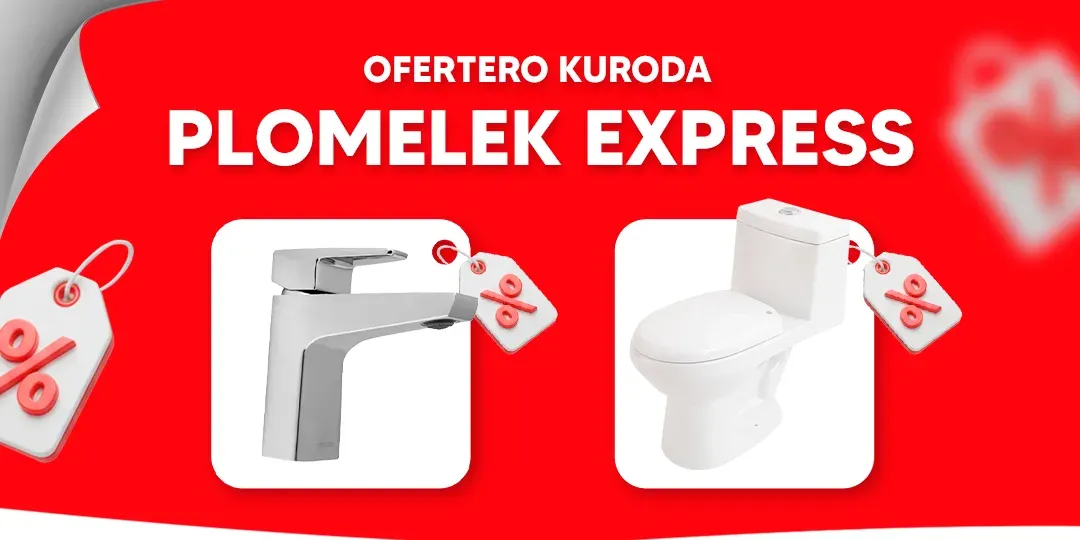 Kuroda KS KURODA EXPRESS HERMOSILLO