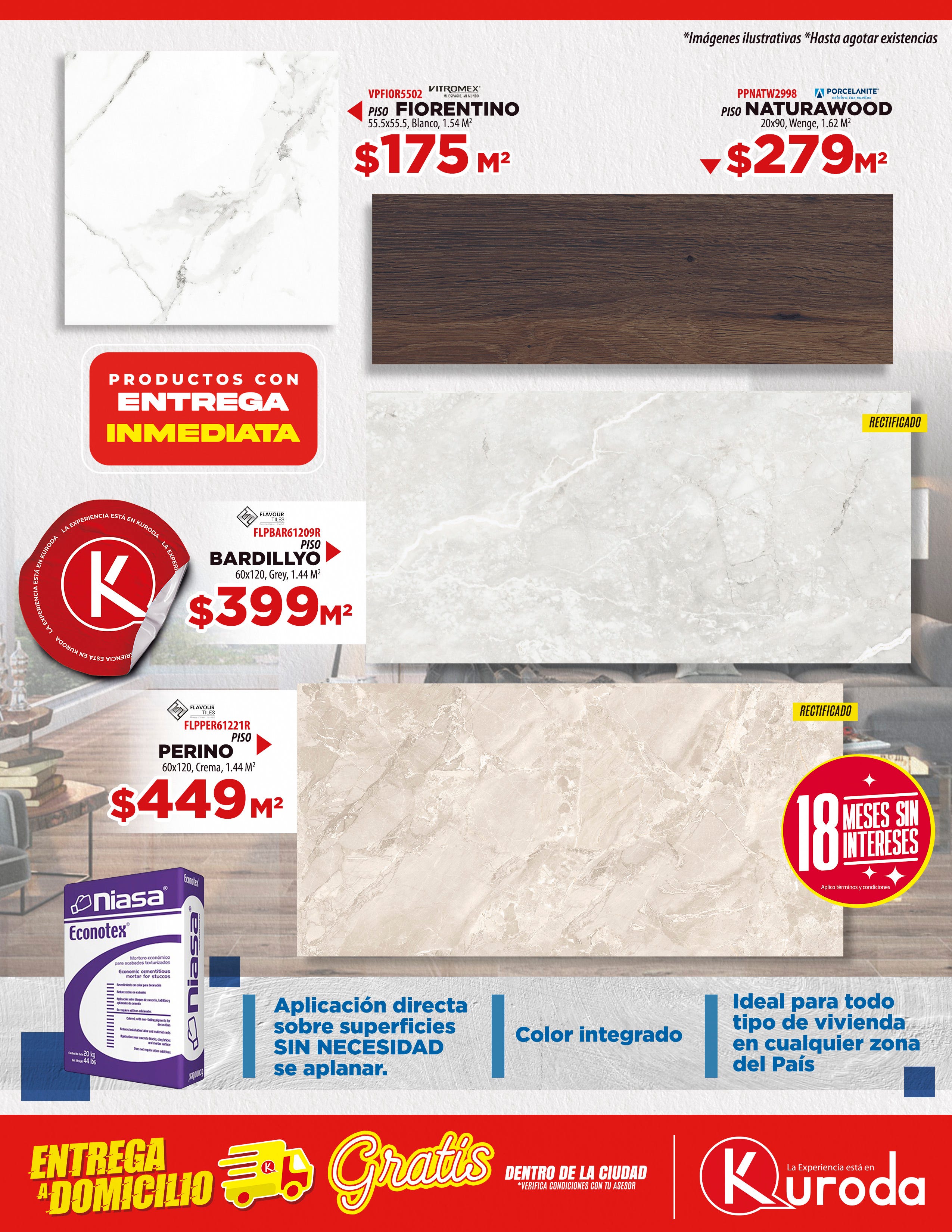 Imagen 2
