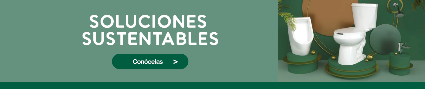 Soluciones Sustentables Helvex