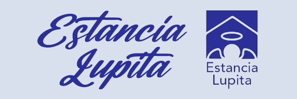 Programa Estancia Lupita - Móvil
