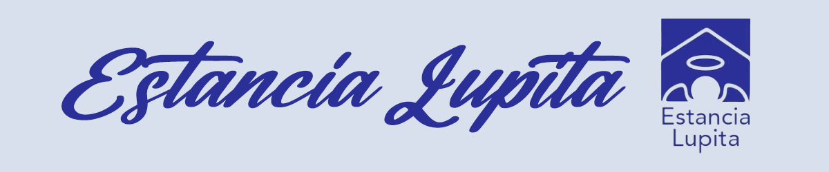 Programa Estancia Lupita - Desktop