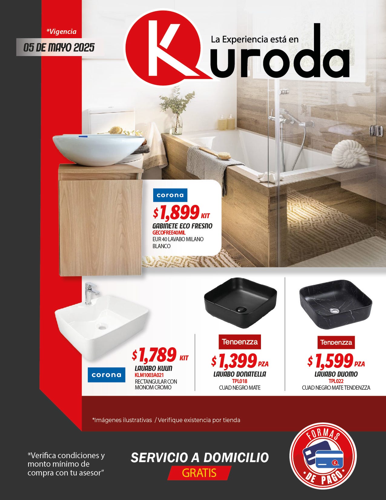 Promoción PDF