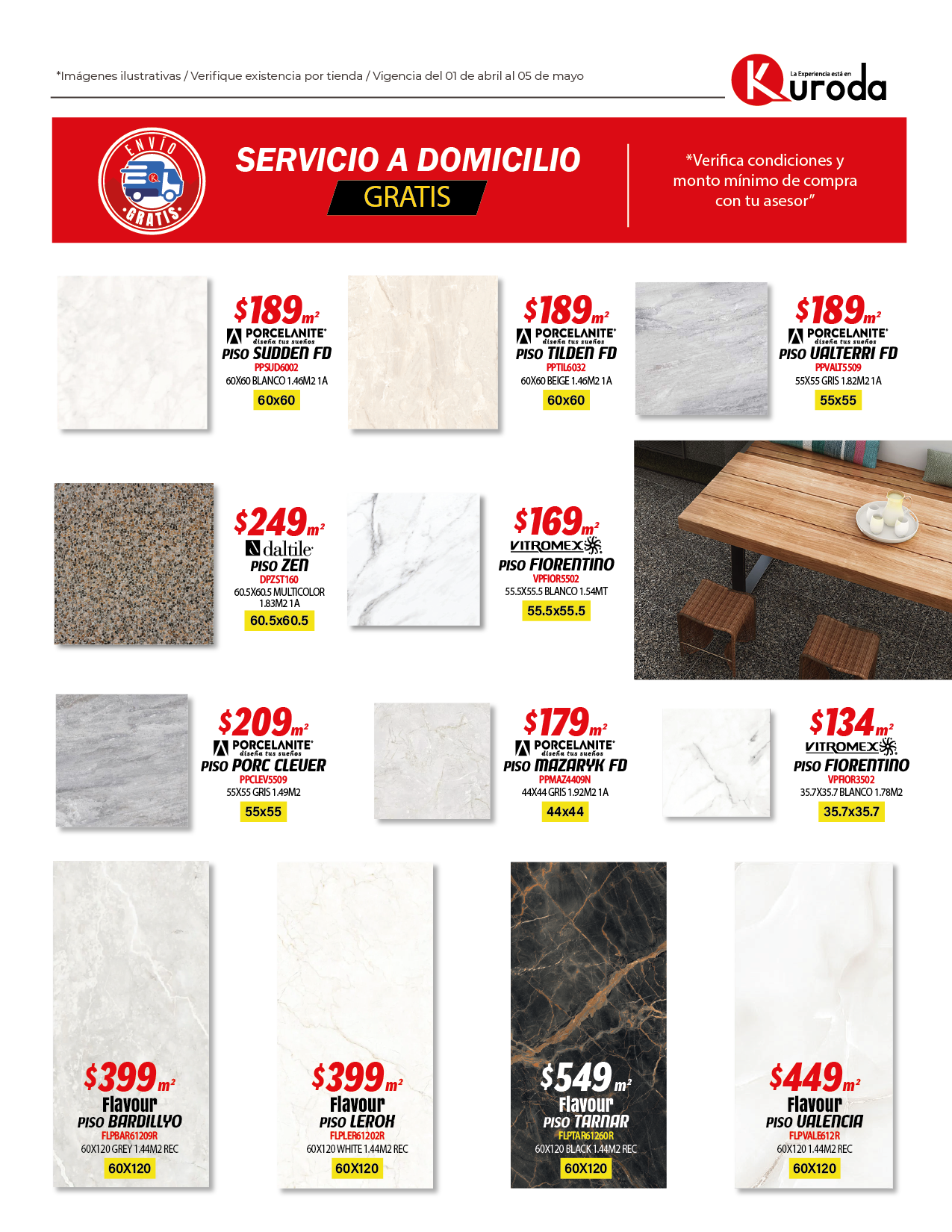 Imagen 2