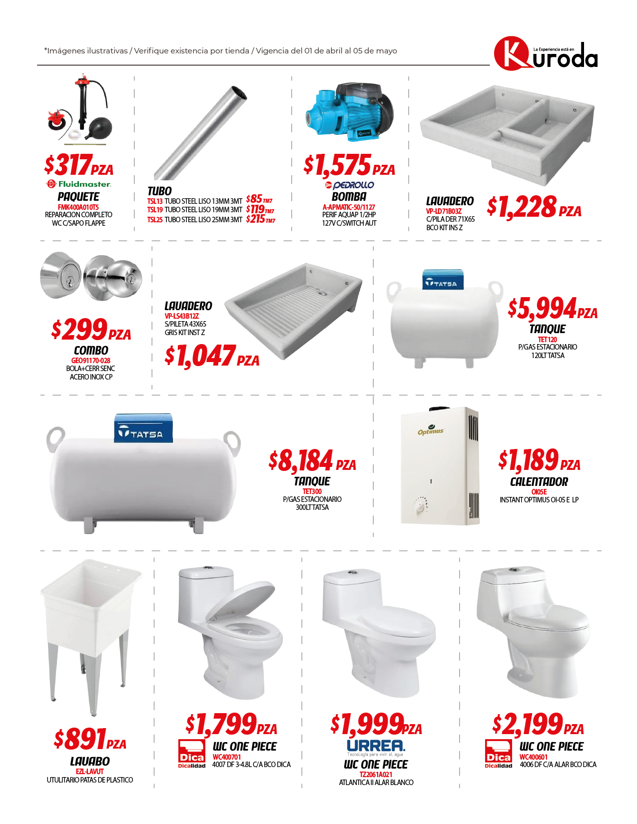 Imagen 5