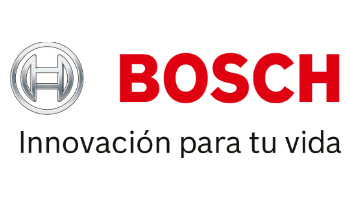 Marca 1