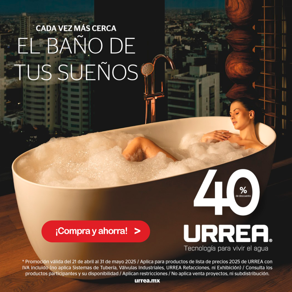 Promociones Urrea