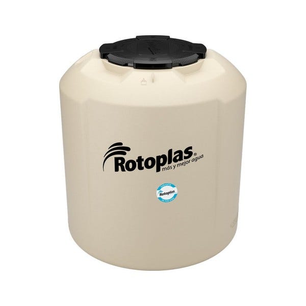 Tinacos Rotoplas