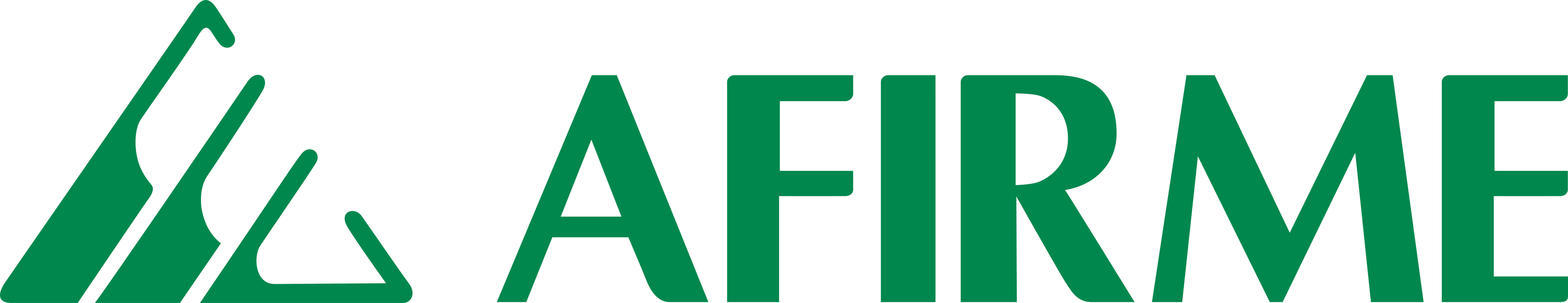Afirme