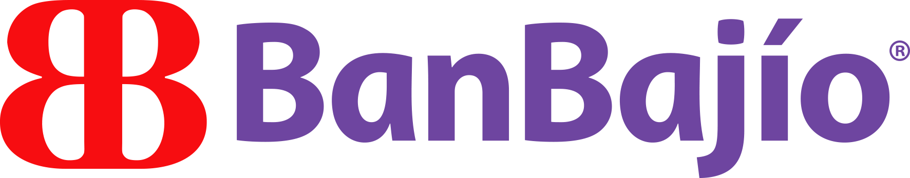 BanBajío