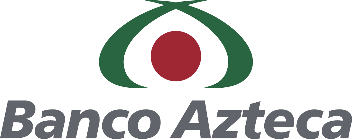 Banco Azteca