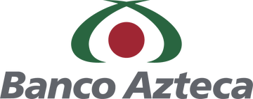 Banco Azteca