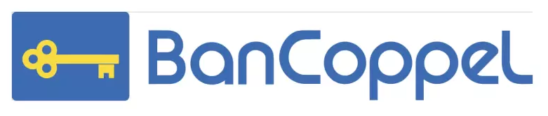 BanCoppel