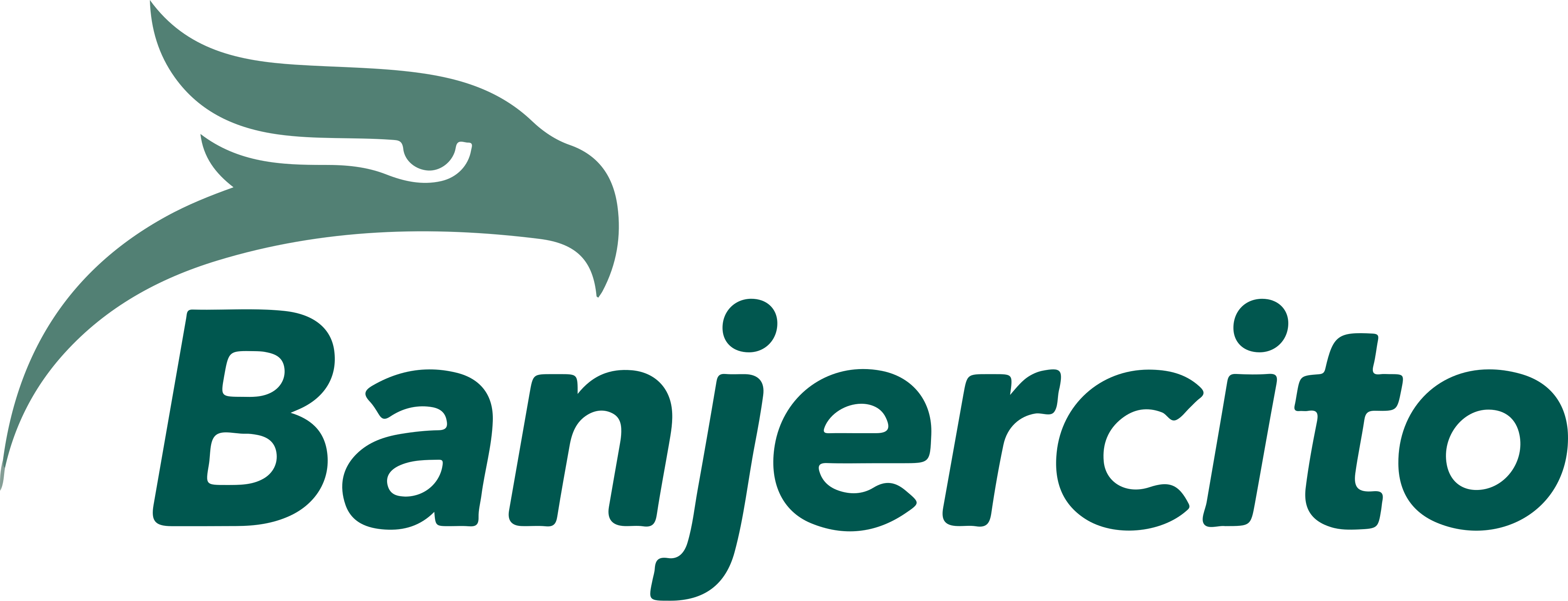 Banjercito