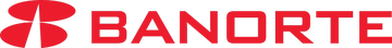 Banorte