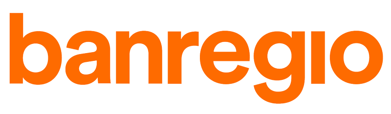 Banregio