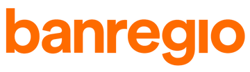 Banregio