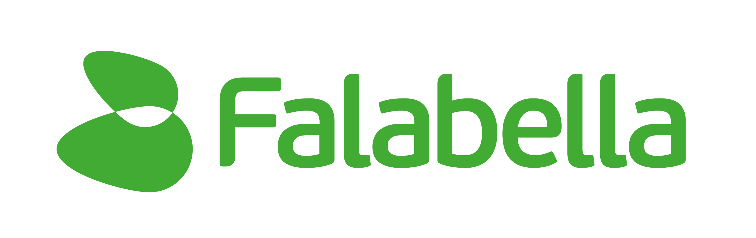 Falabella