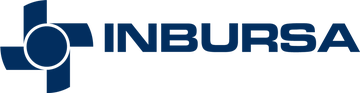 Inbursa