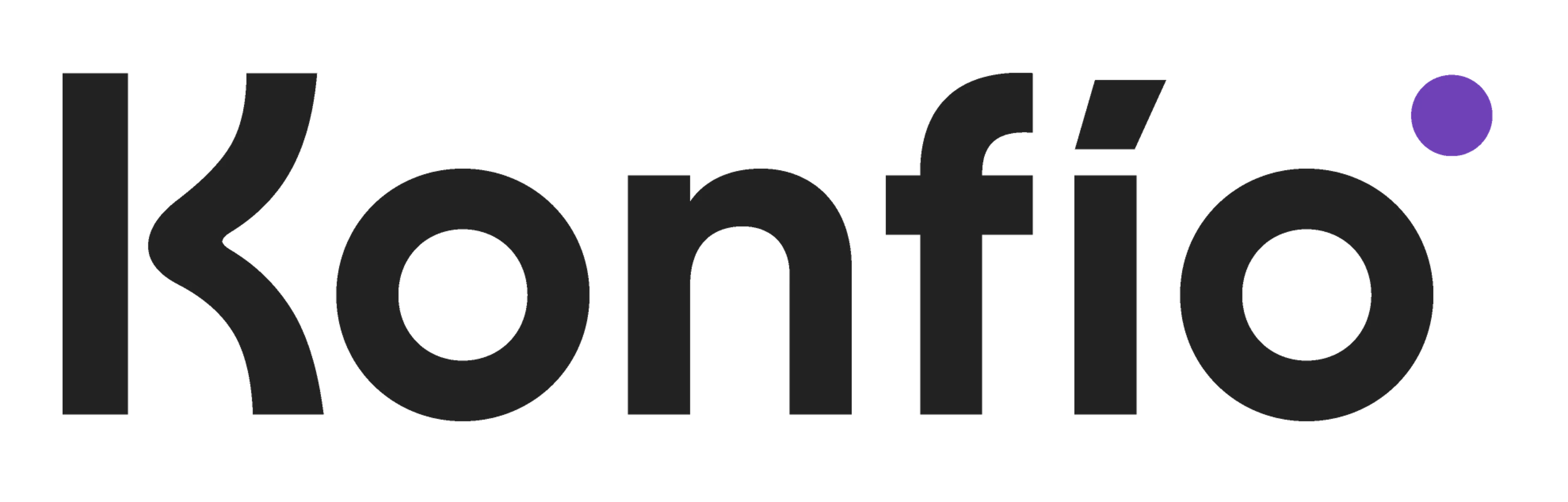 Konfío