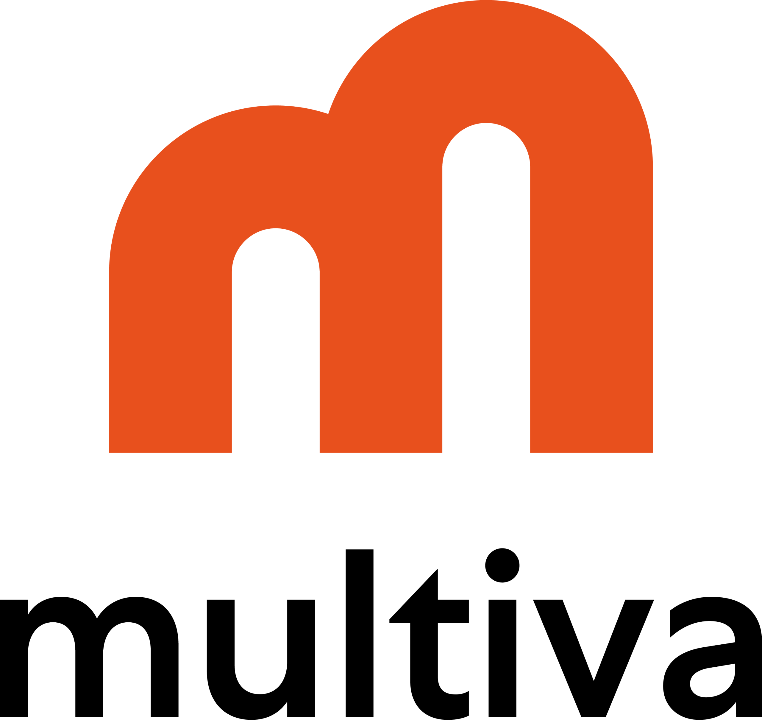 Multiva