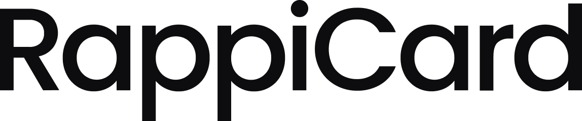 RappiCard