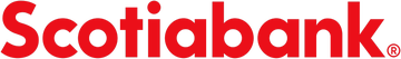 Scotiabank