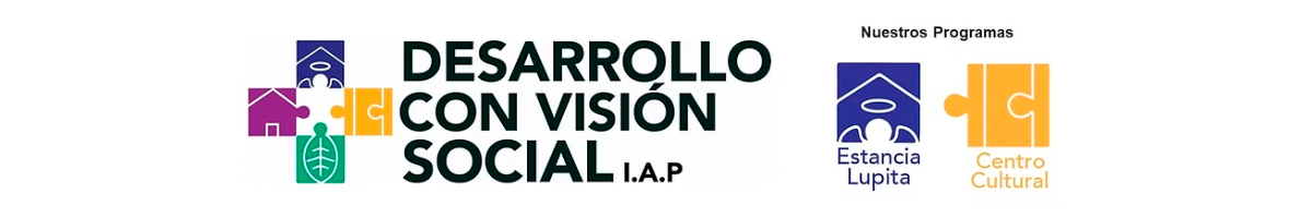 Desarrollo con Visión Social IAP - Desktop