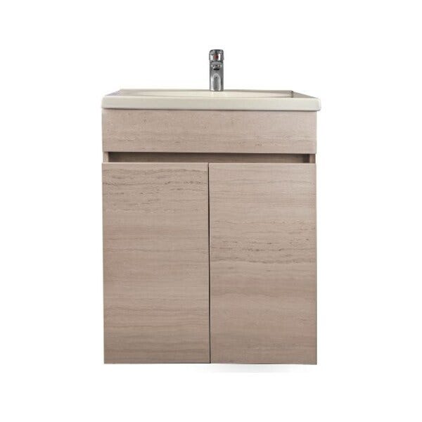 Gabinetes y vanities para baño