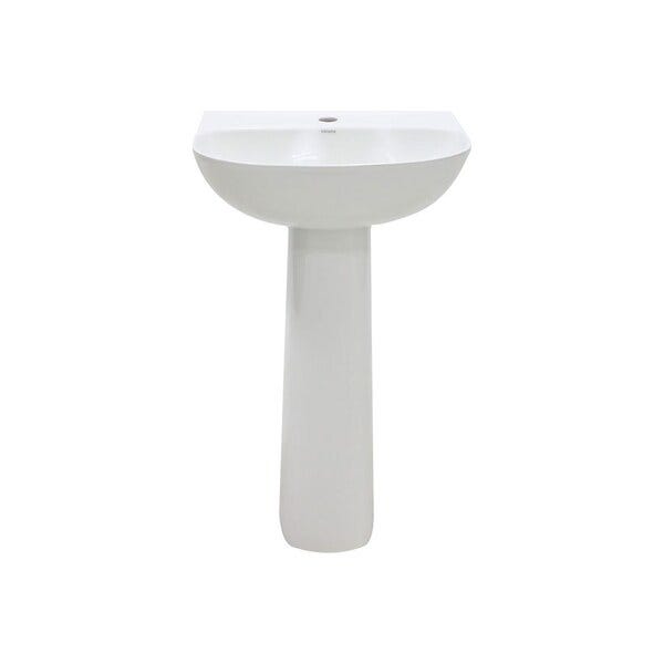 Lavabos para baño