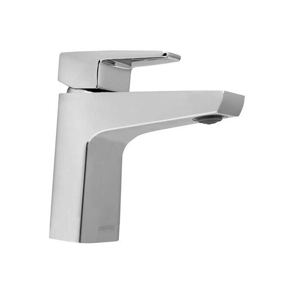Llaves y monomandos para lavabo
