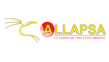 Allapsa