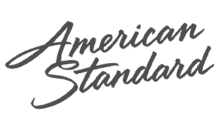 American Standard