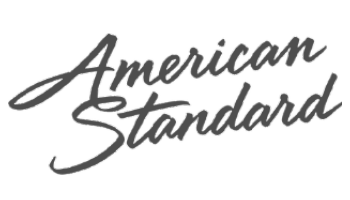 American Standard