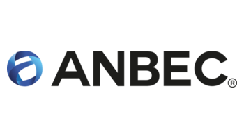 Anbec