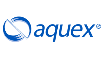 Aquex