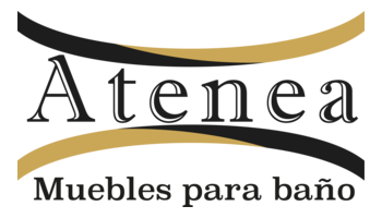 Atenea