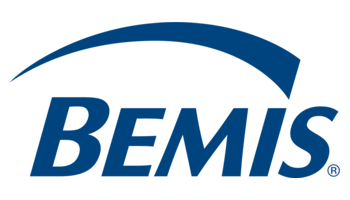 Bemis