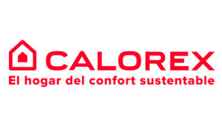 Calorex