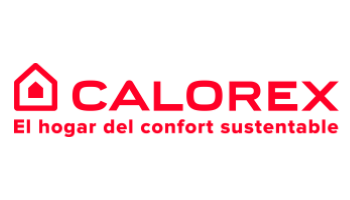 Calorex