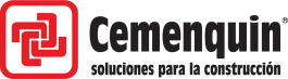 Cemenquin