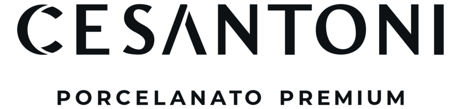 Cesantoni