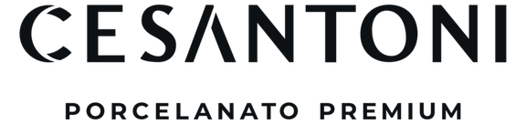 Cesantoni